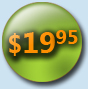 Funeral Catering Melbourne