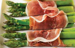 Gourmet Finger Food, Gourmet Fingerfood, Finger food, Wedding finger food