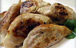 Gourmet Finger Food, Gourmet Fingerfood, Finger food, Wedding finger food