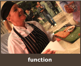 functions
