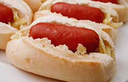 Gourmet Finger Food, Gourmet Fingerfood, Finger food, Wedding finger food