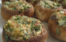 Gourmet Finger Food, Gourmet Fingerfood, Finger food, Wedding finger food