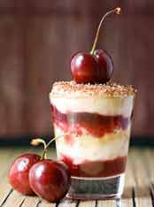 Gourmet Finger Food, Gourmet Fingerfood, Finger food, Wedding finger food