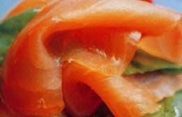 Gourmet Finger Food, Gourmet Fingerfood, Finger food, Wedding finger food