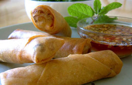 Gourmet Finger Food, Gourmet Fingerfood, Finger food, Wedding finger food