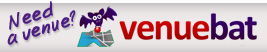 venuebat.com
