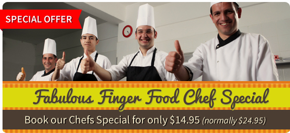 January Special