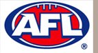 afl