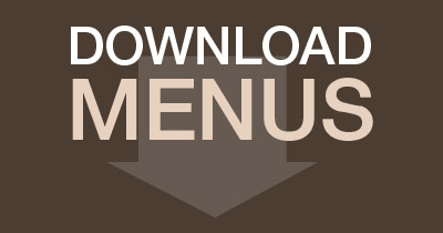 download menus