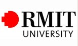 rmit